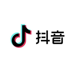 永平云仓抖音卖家产品入仓一件代发货