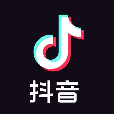 永平抖音云仓一件代发，抖音电子面单快递仓储代发