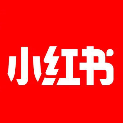  永平小红书云仓一件代发，小红书电子面单快递仓储代发