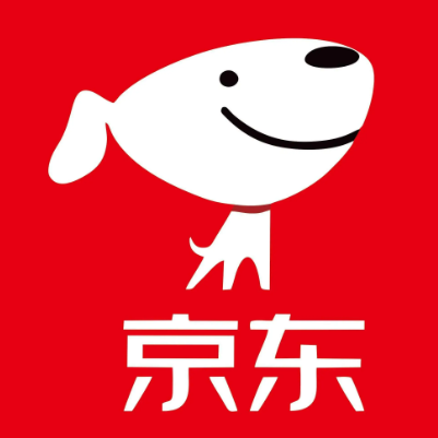  永平京东云仓一件代发，京东电子面单快递仓储代发