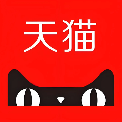 永平天猫云仓一件代发，天猫电子面单快递仓储代发