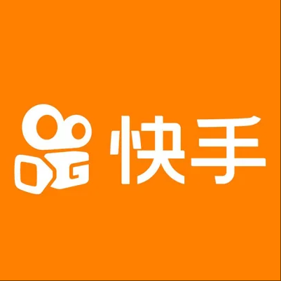  永平快手云仓一件代发，快手电子面单快递仓储代发